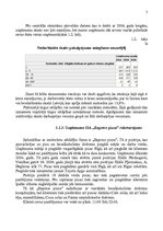 Referāts 'Uzņēmējdarbības vadīšana', 5.