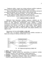 Referāts 'Uzņēmējdarbības vadīšana', 7.