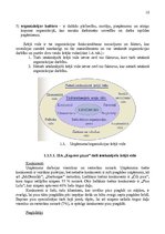 Referāts 'Uzņēmējdarbības vadīšana', 8.