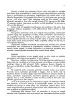 Referāts 'Uzņēmējdarbības vadīšana', 9.