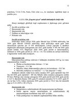 Referāts 'Uzņēmējdarbības vadīšana', 10.