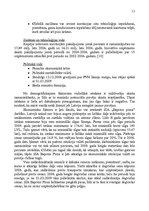 Referāts 'Uzņēmējdarbības vadīšana', 11.