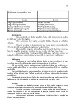 Referāts 'Uzņēmējdarbības vadīšana', 14.