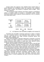 Referāts 'Uzņēmējdarbības vadīšana', 17.