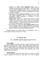 Referāts 'Uzņēmējdarbības vadīšana', 19.