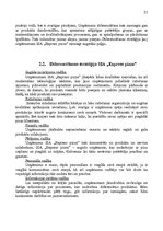 Referāts 'Uzņēmējdarbības vadīšana', 21.