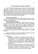 Referāts 'Uzņēmējdarbības vadīšana', 22.