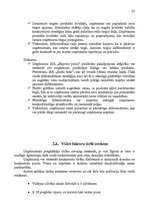 Referāts 'Uzņēmējdarbības vadīšana', 23.