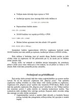 Referāts 'Uzņēmējdarbības vadīšana', 24.