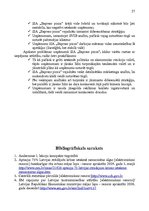 Referāts 'Uzņēmējdarbības vadīšana', 25.