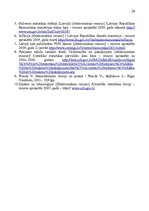 Referāts 'Uzņēmējdarbības vadīšana', 26.