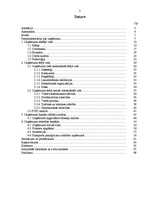 Diplomdarbs 'Z/s "Apses" saimnieciskās darbības analīze un attīstības iespējas periodā no 200', 2.