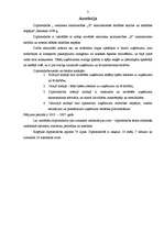 Diplomdarbs 'Z/s "Apses" saimnieciskās darbības analīze un attīstības iespējas periodā no 200', 3.