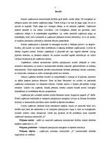 Diplomdarbs 'Z/s "Apses" saimnieciskās darbības analīze un attīstības iespējas periodā no 200', 5.