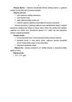 Diplomdarbs 'Z/s "Apses" saimnieciskās darbības analīze un attīstības iespējas periodā no 200', 6.