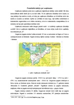 Diplomdarbs 'Z/s "Apses" saimnieciskās darbības analīze un attīstības iespējas periodā no 200', 7.