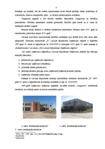 Diplomdarbs 'Z/s "Apses" saimnieciskās darbības analīze un attīstības iespējas periodā no 200', 8.