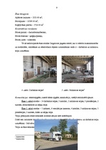 Diplomdarbs 'Z/s "Apses" saimnieciskās darbības analīze un attīstības iespējas periodā no 200', 9.