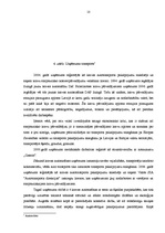 Diplomdarbs 'Z/s "Apses" saimnieciskās darbības analīze un attīstības iespējas periodā no 200', 10.
