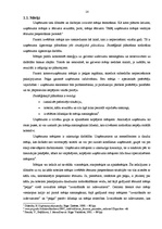 Diplomdarbs 'Z/s "Apses" saimnieciskās darbības analīze un attīstības iespējas periodā no 200', 14.