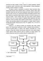Diplomdarbs 'Z/s "Apses" saimnieciskās darbības analīze un attīstības iespējas periodā no 200', 15.