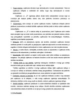 Diplomdarbs 'Z/s "Apses" saimnieciskās darbības analīze un attīstības iespējas periodā no 200', 16.