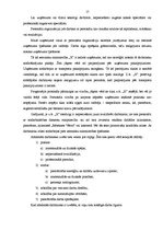 Diplomdarbs 'Z/s "Apses" saimnieciskās darbības analīze un attīstības iespējas periodā no 200', 17.