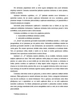 Diplomdarbs 'Z/s "Apses" saimnieciskās darbības analīze un attīstības iespējas periodā no 200', 18.