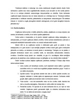 Diplomdarbs 'Z/s "Apses" saimnieciskās darbības analīze un attīstības iespējas periodā no 200', 20.