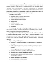 Diplomdarbs 'Z/s "Apses" saimnieciskās darbības analīze un attīstības iespējas periodā no 200', 21.