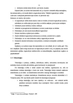 Diplomdarbs 'Z/s "Apses" saimnieciskās darbības analīze un attīstības iespējas periodā no 200', 22.