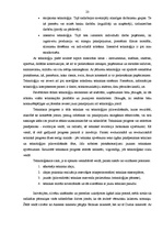 Diplomdarbs 'Z/s "Apses" saimnieciskās darbības analīze un attīstības iespējas periodā no 200', 23.