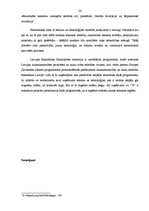 Diplomdarbs 'Z/s "Apses" saimnieciskās darbības analīze un attīstības iespējas periodā no 200', 24.