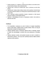 Diplomdarbs 'Z/s "Apses" saimnieciskās darbības analīze un attīstības iespējas periodā no 200', 25.