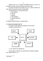 Diplomdarbs 'Z/s "Apses" saimnieciskās darbības analīze un attīstības iespējas periodā no 200', 26.