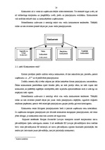 Diplomdarbs 'Z/s "Apses" saimnieciskās darbības analīze un attīstības iespējas periodā no 200', 28.