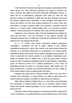 Diplomdarbs 'Z/s "Apses" saimnieciskās darbības analīze un attīstības iespējas periodā no 200', 29.