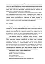 Diplomdarbs 'Z/s "Apses" saimnieciskās darbības analīze un attīstības iespējas periodā no 200', 30.