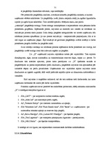 Diplomdarbs 'Z/s "Apses" saimnieciskās darbības analīze un attīstības iespējas periodā no 200', 31.