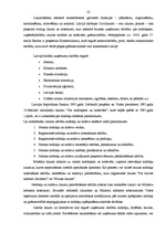 Diplomdarbs 'Z/s "Apses" saimnieciskās darbības analīze un attīstības iespējas periodā no 200', 32.