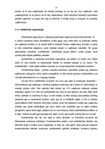 Diplomdarbs 'Z/s "Apses" saimnieciskās darbības analīze un attīstības iespējas periodā no 200', 33.