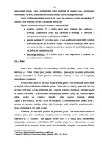 Diplomdarbs 'Z/s "Apses" saimnieciskās darbības analīze un attīstības iespējas periodā no 200', 34.