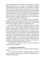 Diplomdarbs 'Z/s "Apses" saimnieciskās darbības analīze un attīstības iespējas periodā no 200', 35.