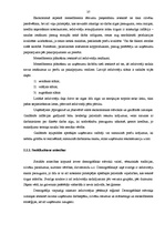 Diplomdarbs 'Z/s "Apses" saimnieciskās darbības analīze un attīstības iespējas periodā no 200', 37.