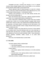 Diplomdarbs 'Z/s "Apses" saimnieciskās darbības analīze un attīstības iespējas periodā no 200', 38.