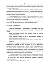 Diplomdarbs 'Z/s "Apses" saimnieciskās darbības analīze un attīstības iespējas periodā no 200', 39.