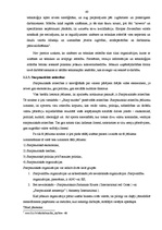 Diplomdarbs 'Z/s "Apses" saimnieciskās darbības analīze un attīstības iespējas periodā no 200', 40.