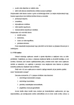 Diplomdarbs 'Z/s "Apses" saimnieciskās darbības analīze un attīstības iespējas periodā no 200', 41.