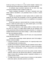 Diplomdarbs 'Z/s "Apses" saimnieciskās darbības analīze un attīstības iespējas periodā no 200', 42.