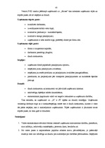 Diplomdarbs 'Z/s "Apses" saimnieciskās darbības analīze un attīstības iespējas periodā no 200', 43.